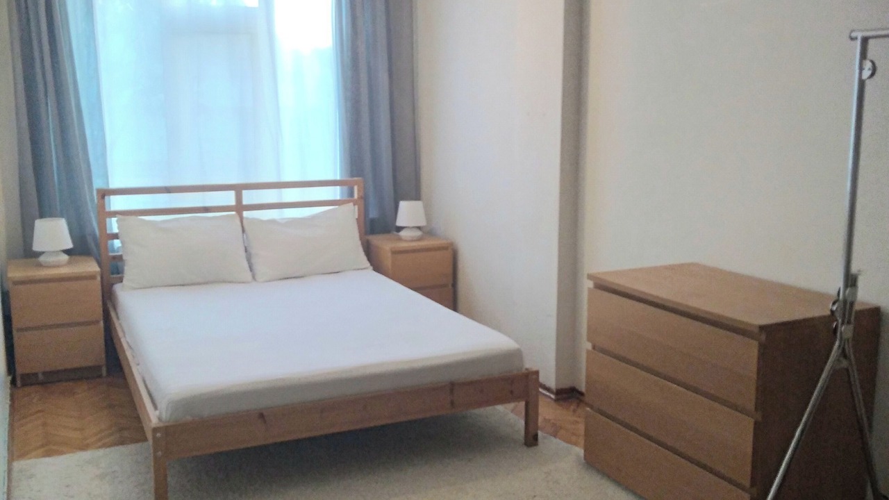 Photo of Bedroom in Rasimpasa