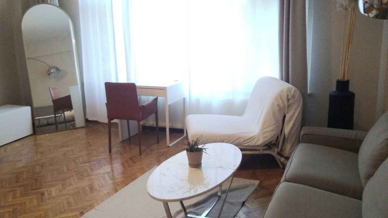 Photo of Livingroom in Rasimpasa