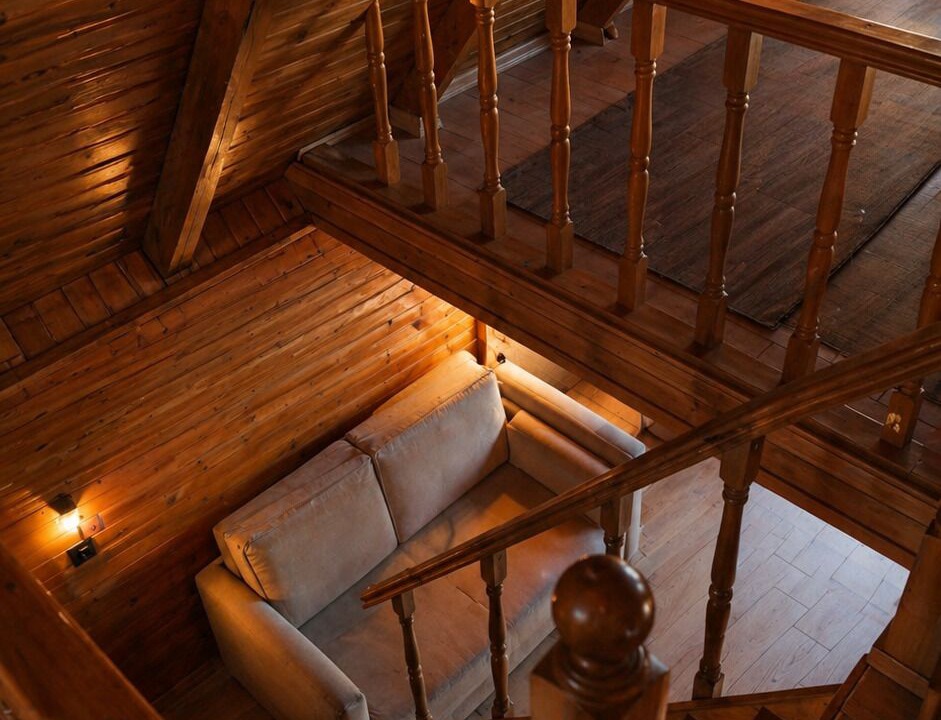 Photo of Livingroom in Akcaabat