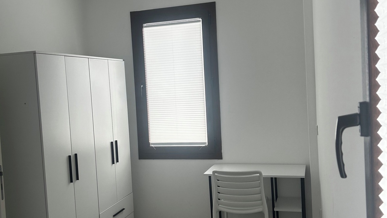 Photo of Bedroom in Bodrum City Center