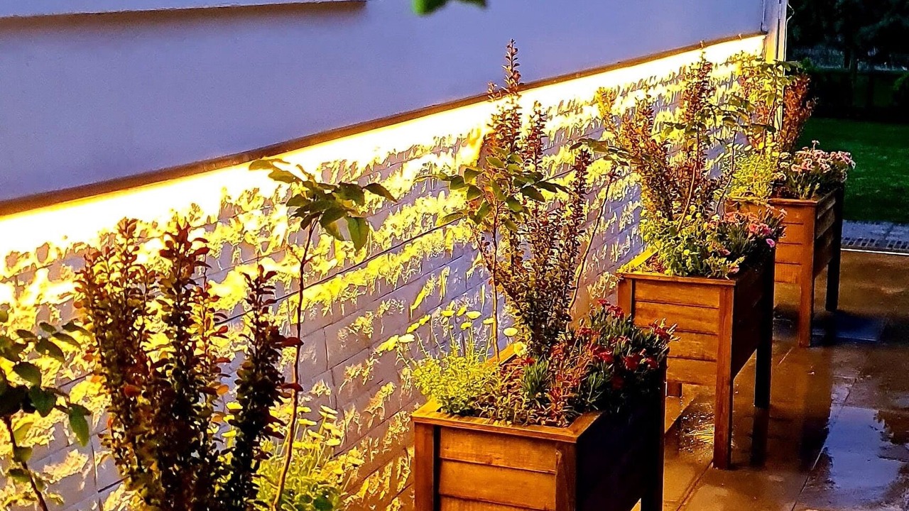 Photo of Outdoor in Nar