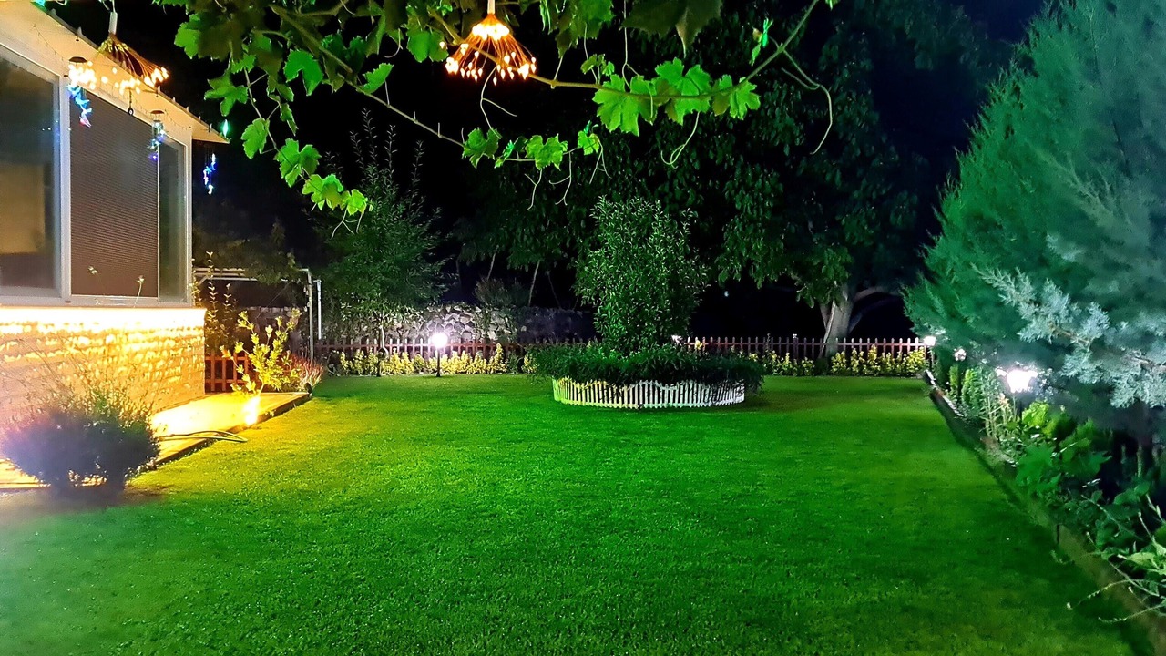 Photo of Outdoor in Nar