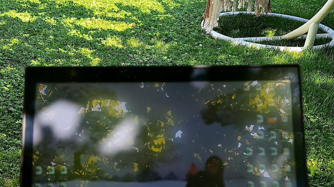 Photo of Outdoor in Nar