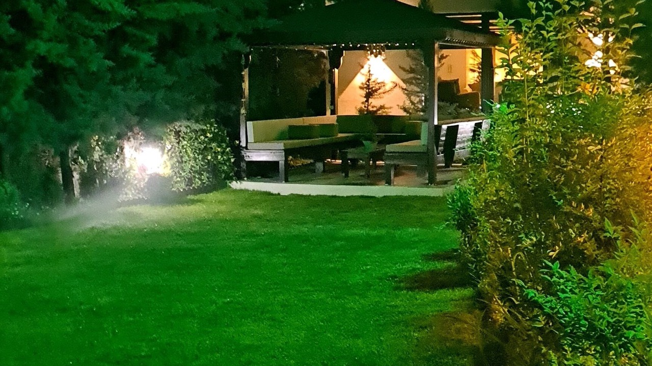 Photo of Outdoor in Nar