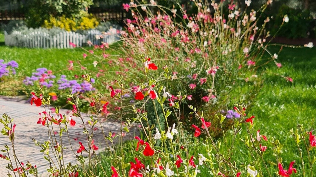 Photo of Outdoor in Nar