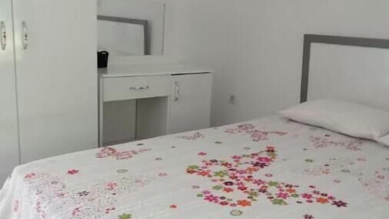 Photo of Bedroom in Selimiye