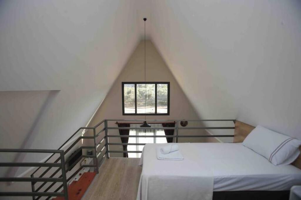 Photo of Bedroom in Yaniklar