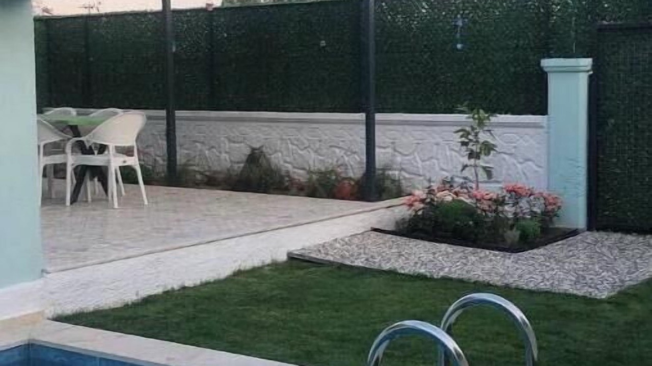 Photo of Outdoor in Yaniklar