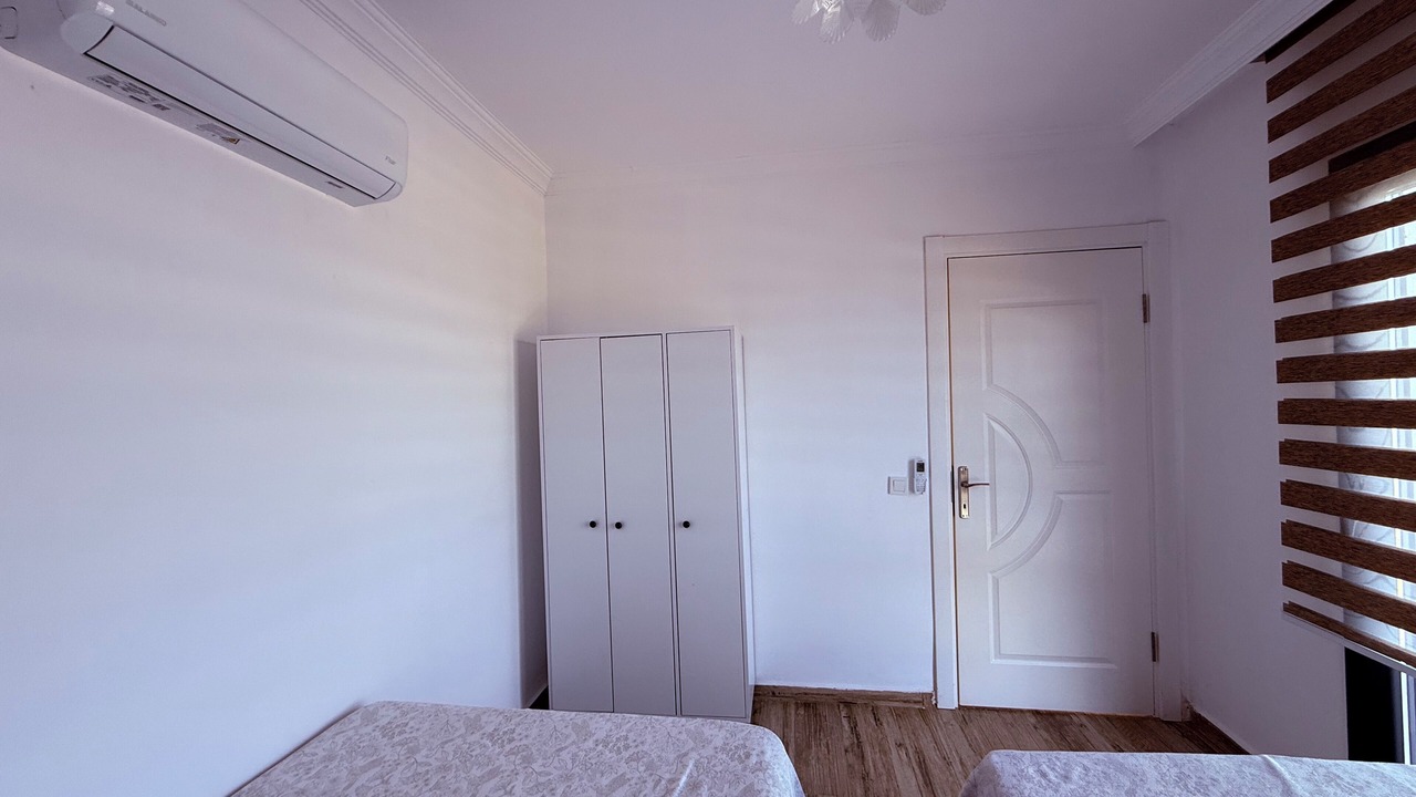 Photo of Bedroom in Meselik