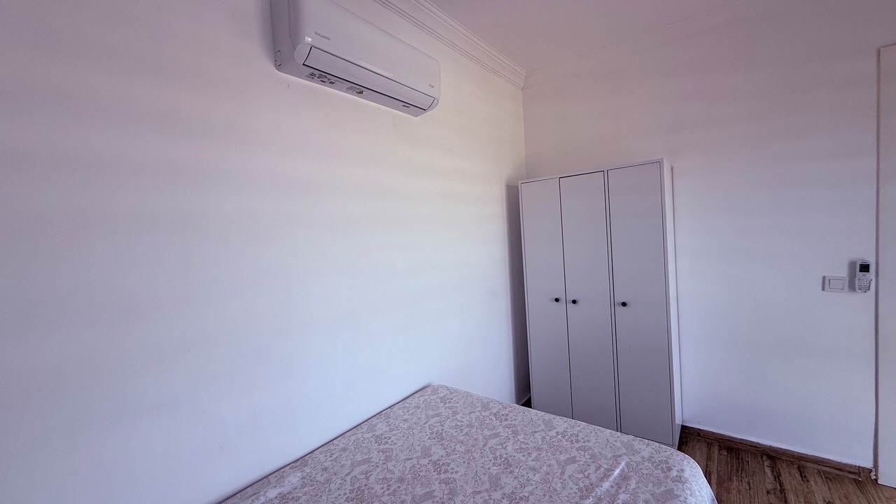 Photo of Bedroom in Meselik