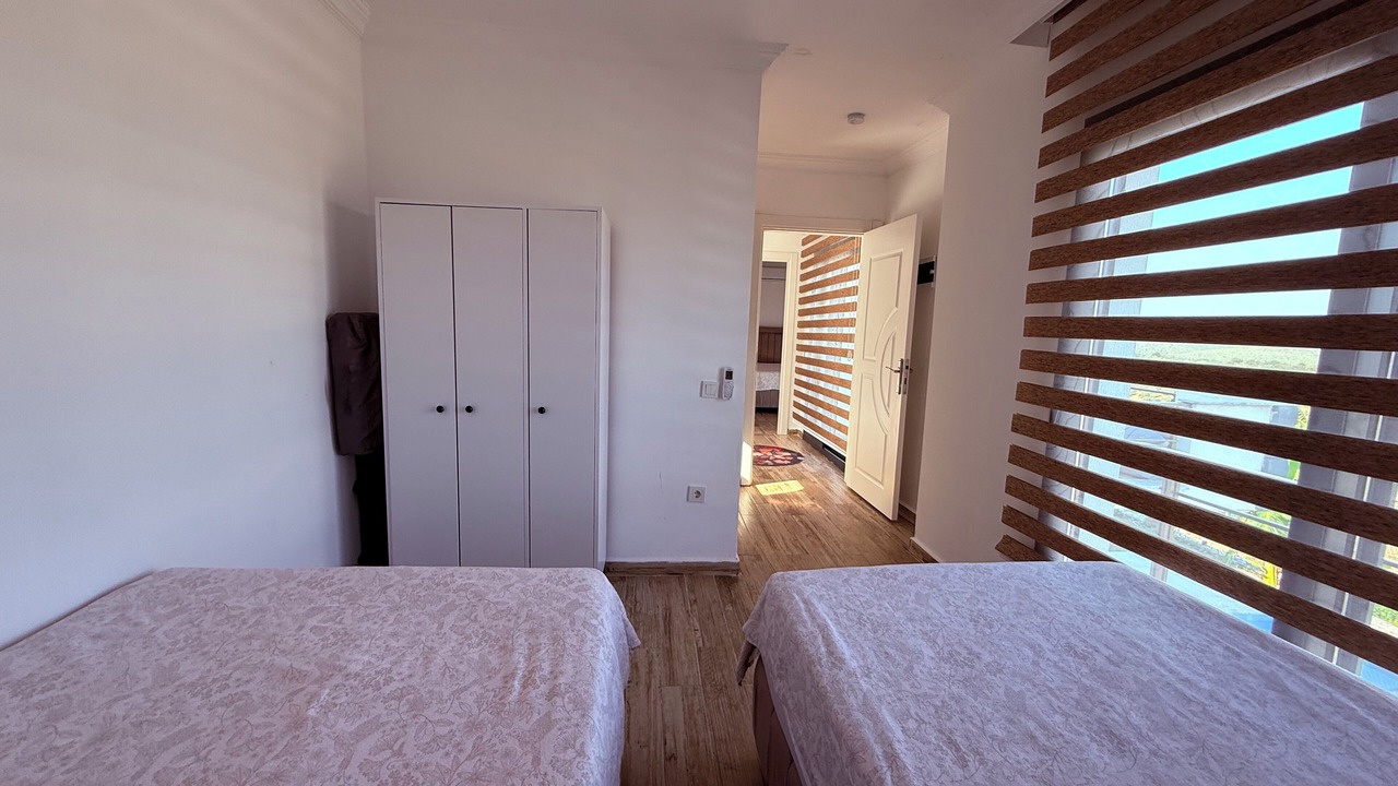 Photo of Bedroom in Meselik