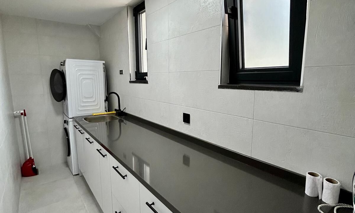 Photo of Kitchen in Dalyan City Center