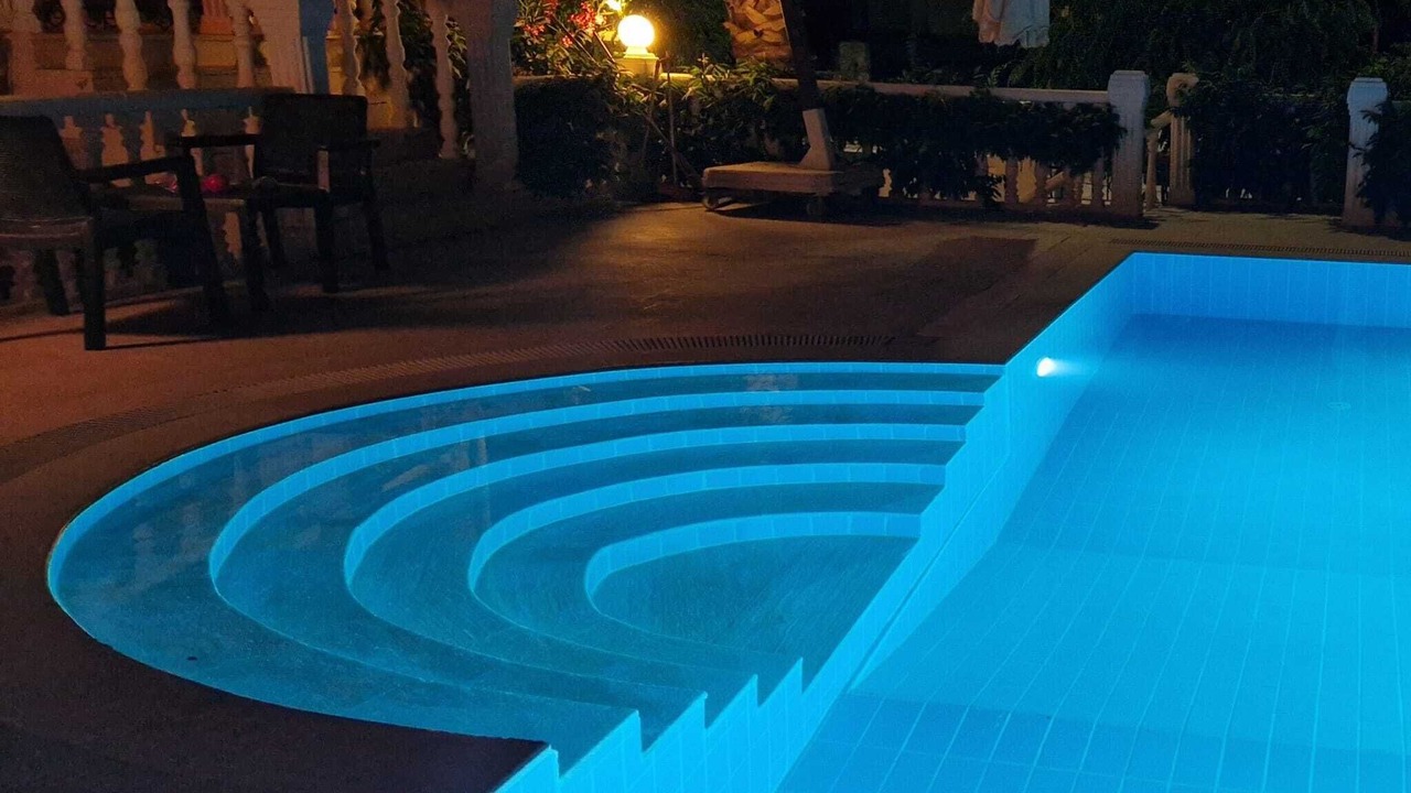 Photo of Outdoor in Oludeniz