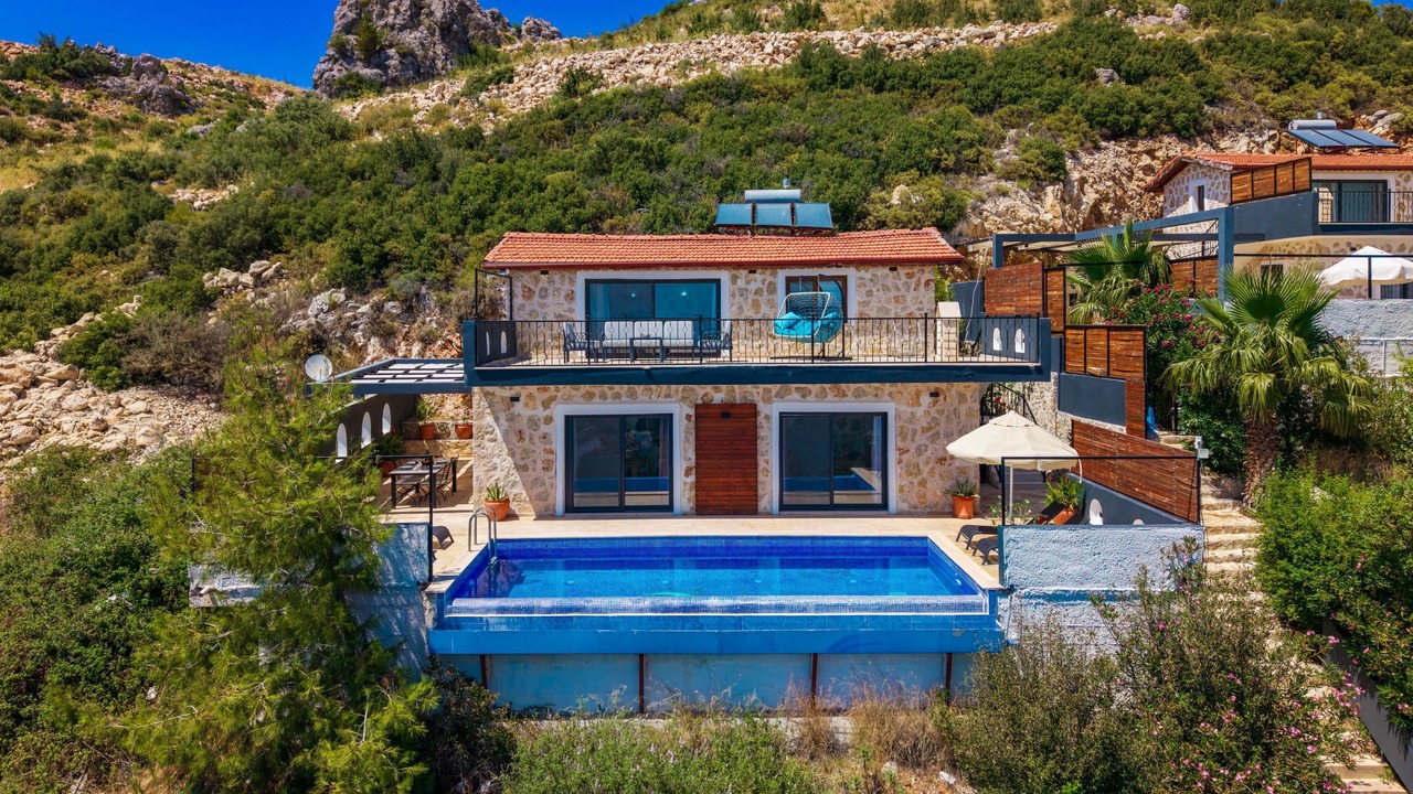 Photo of Outdoor in Islamlar