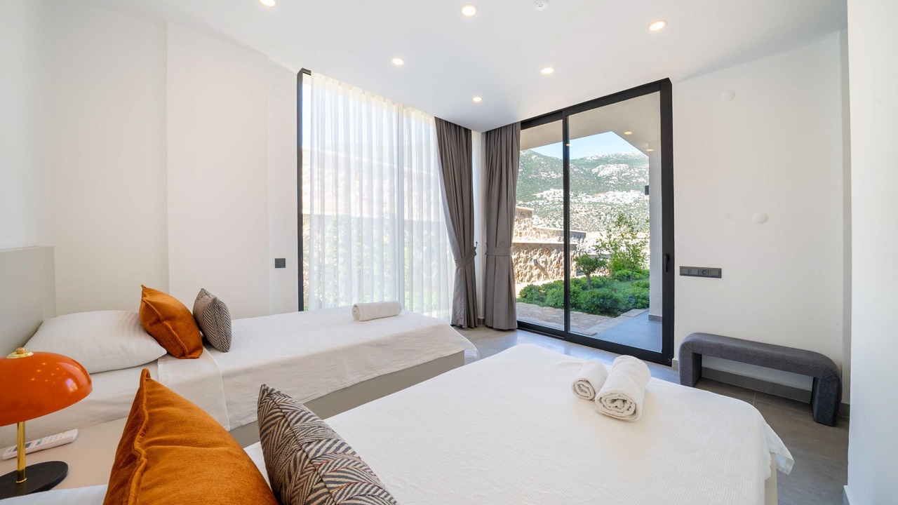 Photo of Others in Kalkan