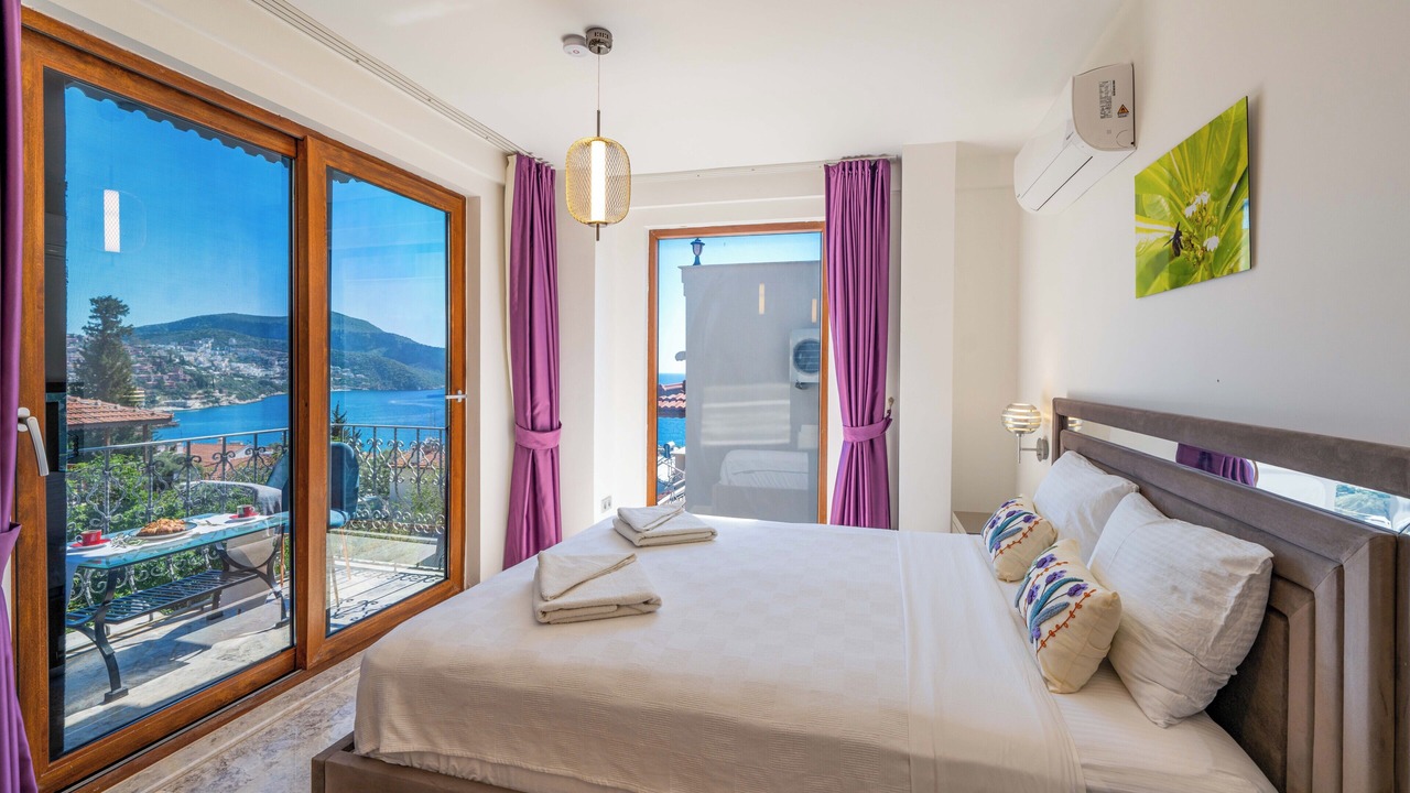 Photo of Others in Kalkan