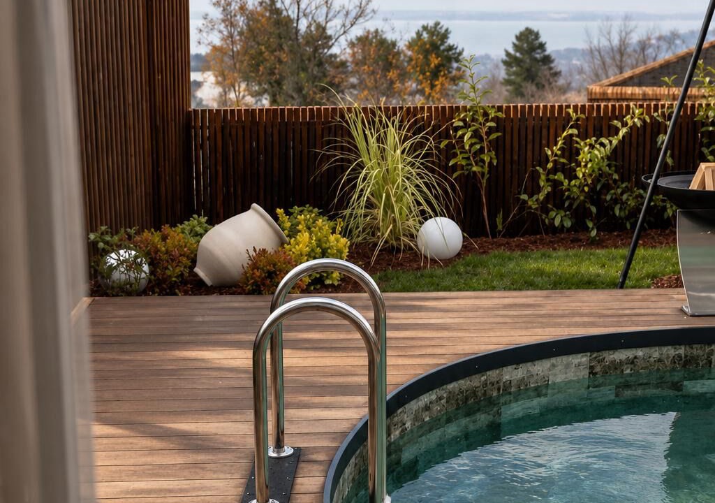 Photo of Outdoor in Sapanca