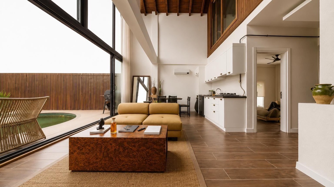 Photo of Bedroom in Sapanca