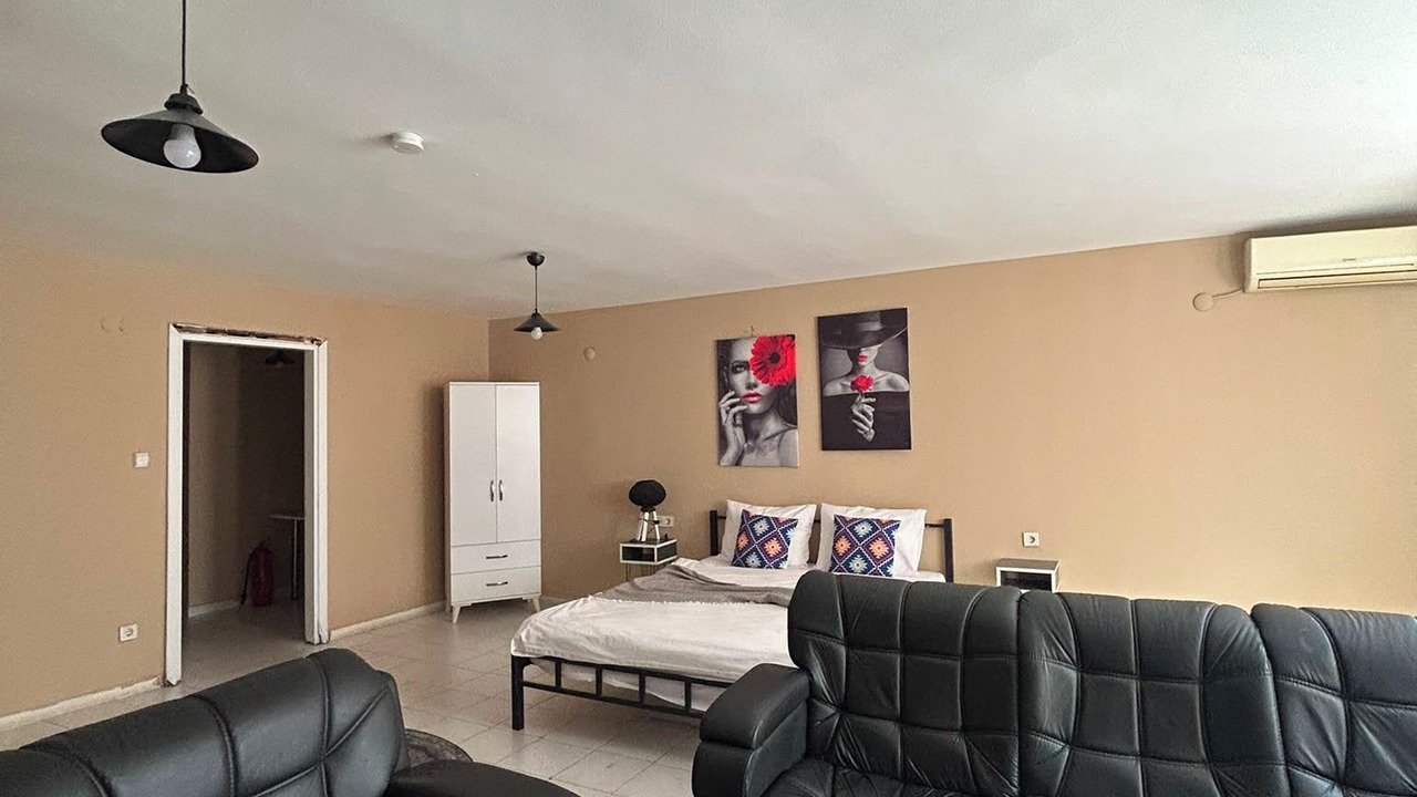 Photo of Livingroom in Pendik