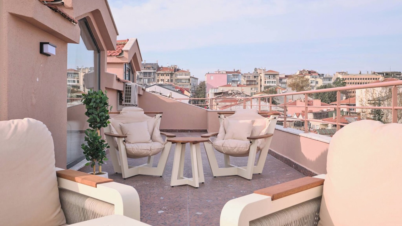 Photo of Outdoor in Moda