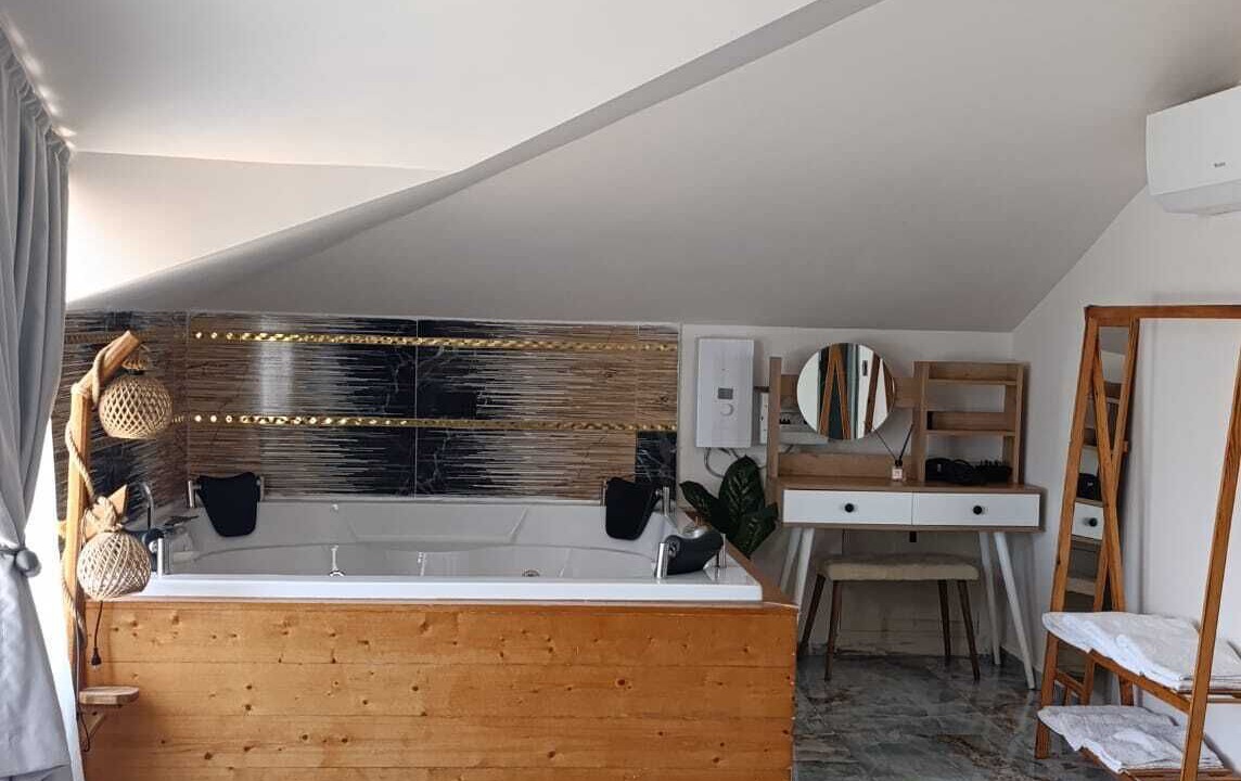 Photo of Bedroom in Goynuk