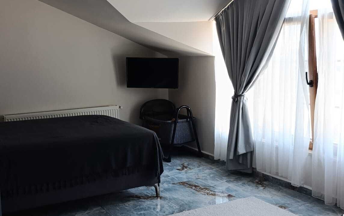 Photo of Bedroom in Goynuk