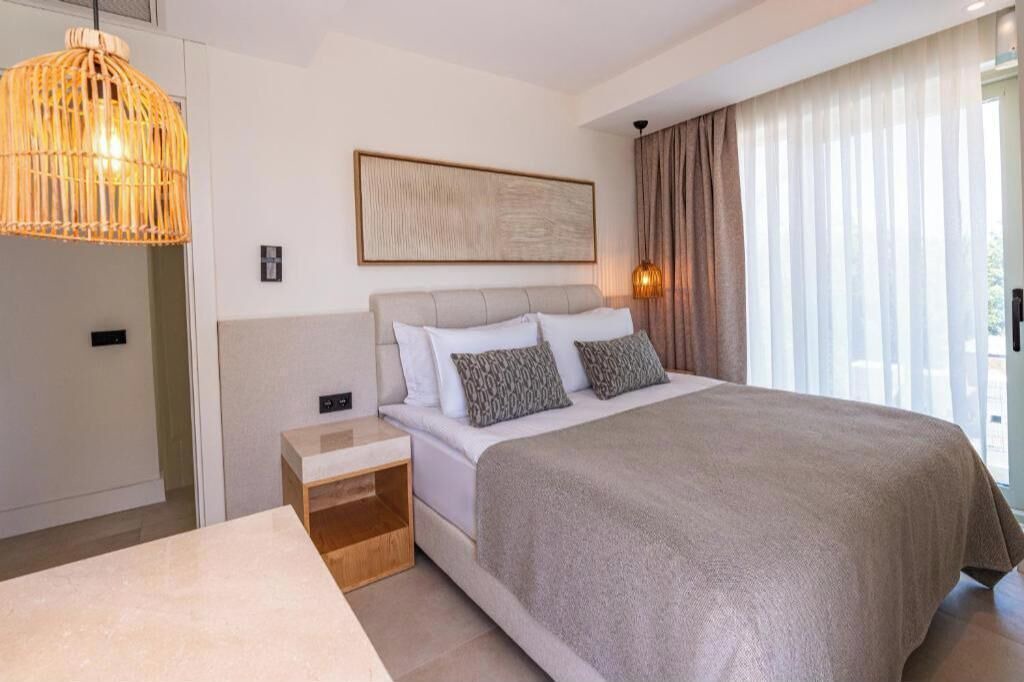 Photo of Bedroom in Belek Golf Area