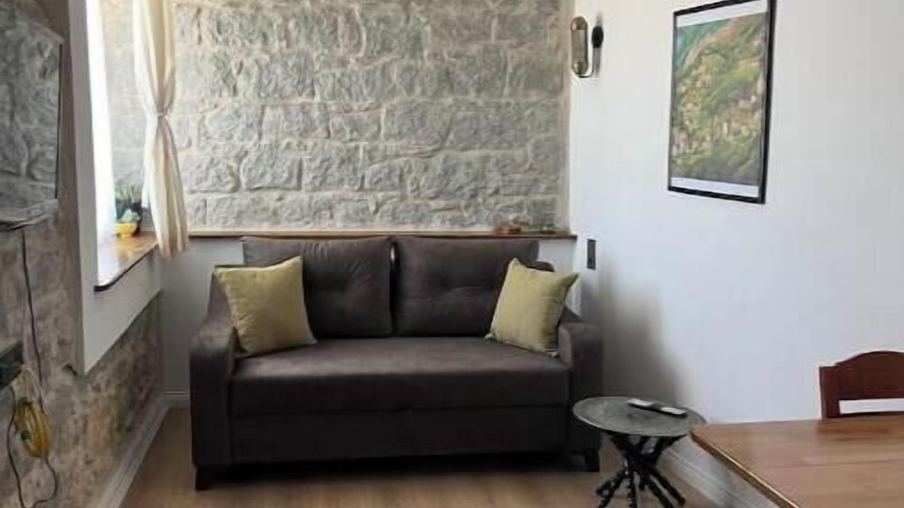 Photo of Livingroom in Canakkale