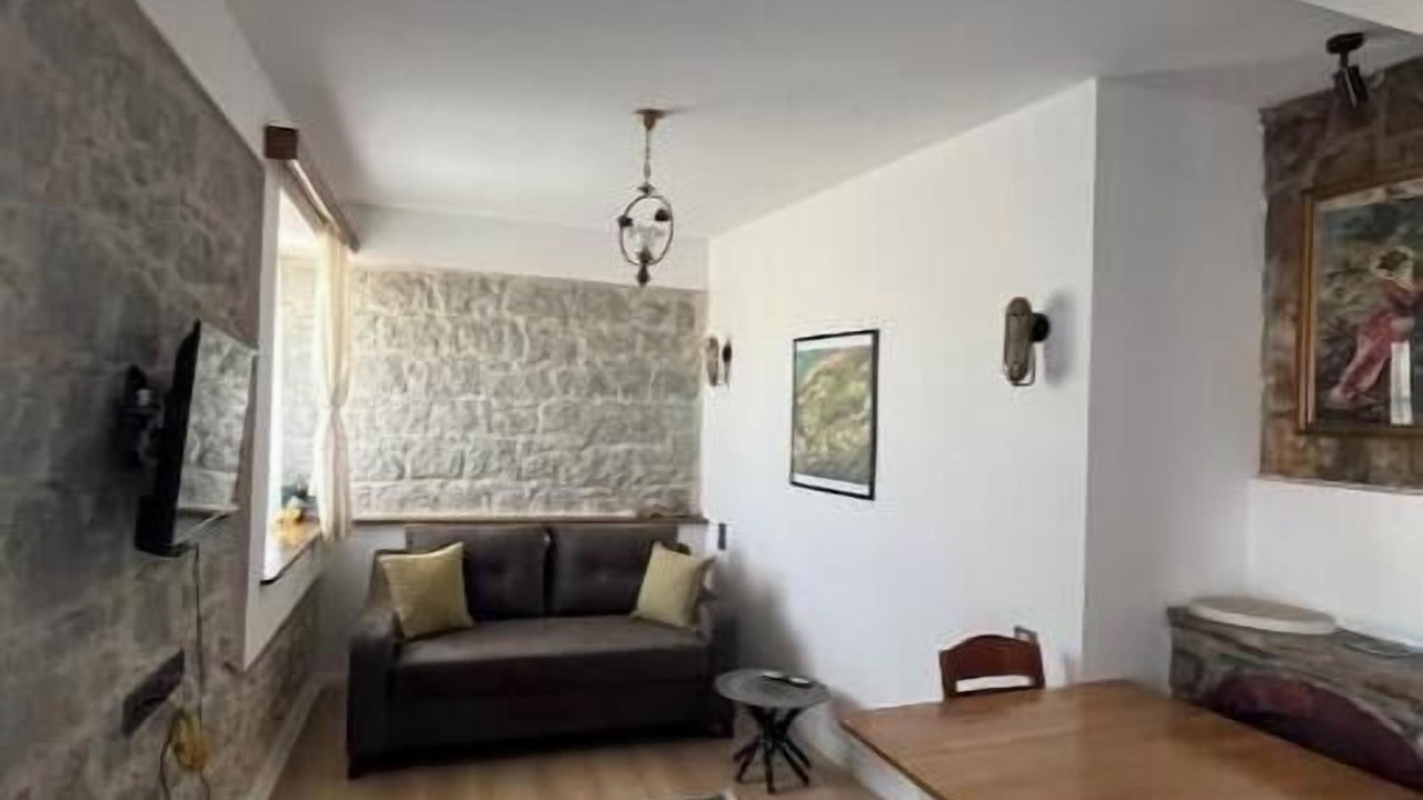 Photo of Livingroom in Canakkale