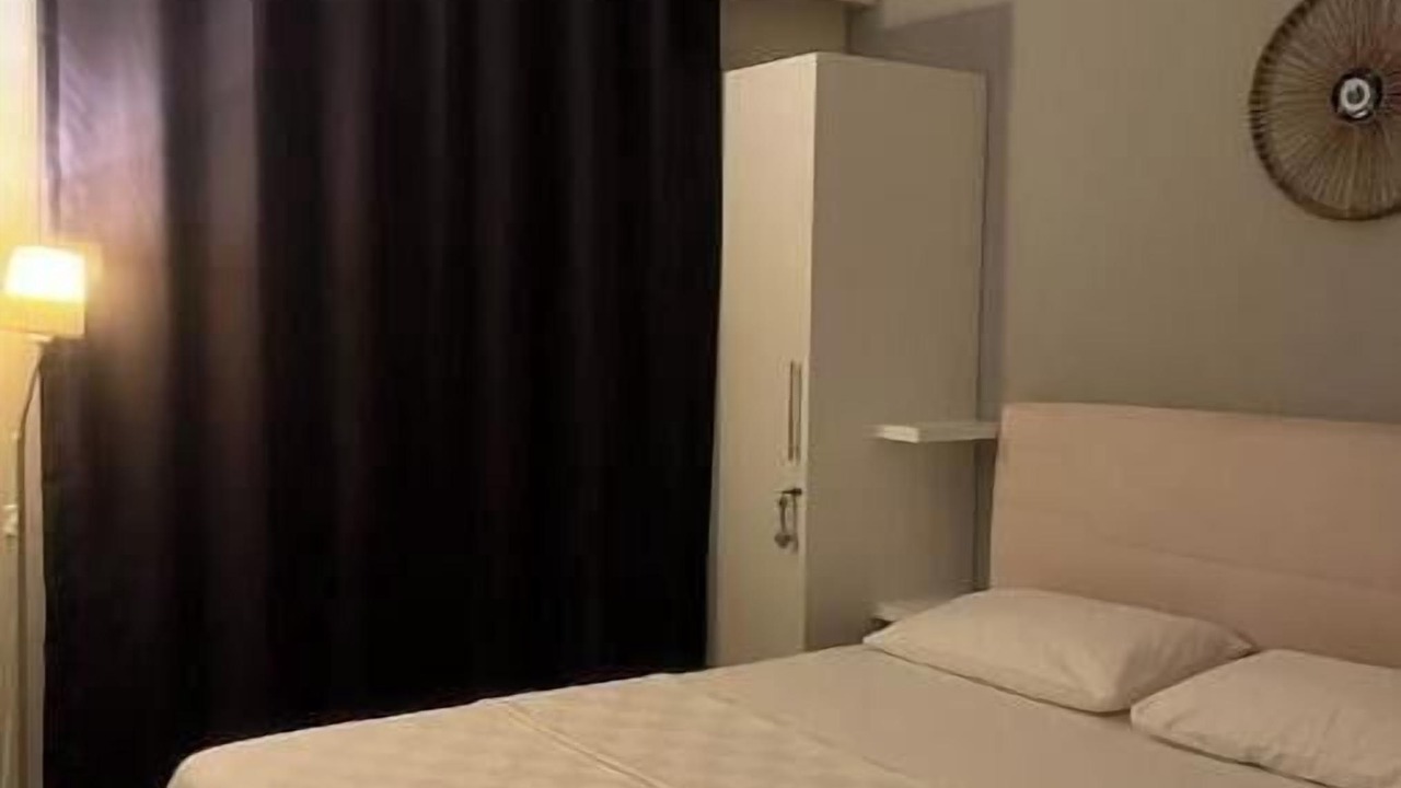 Photo of Bedroom in Canakkale