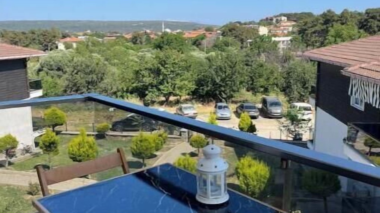 Photo of Outdoor in Canakkale