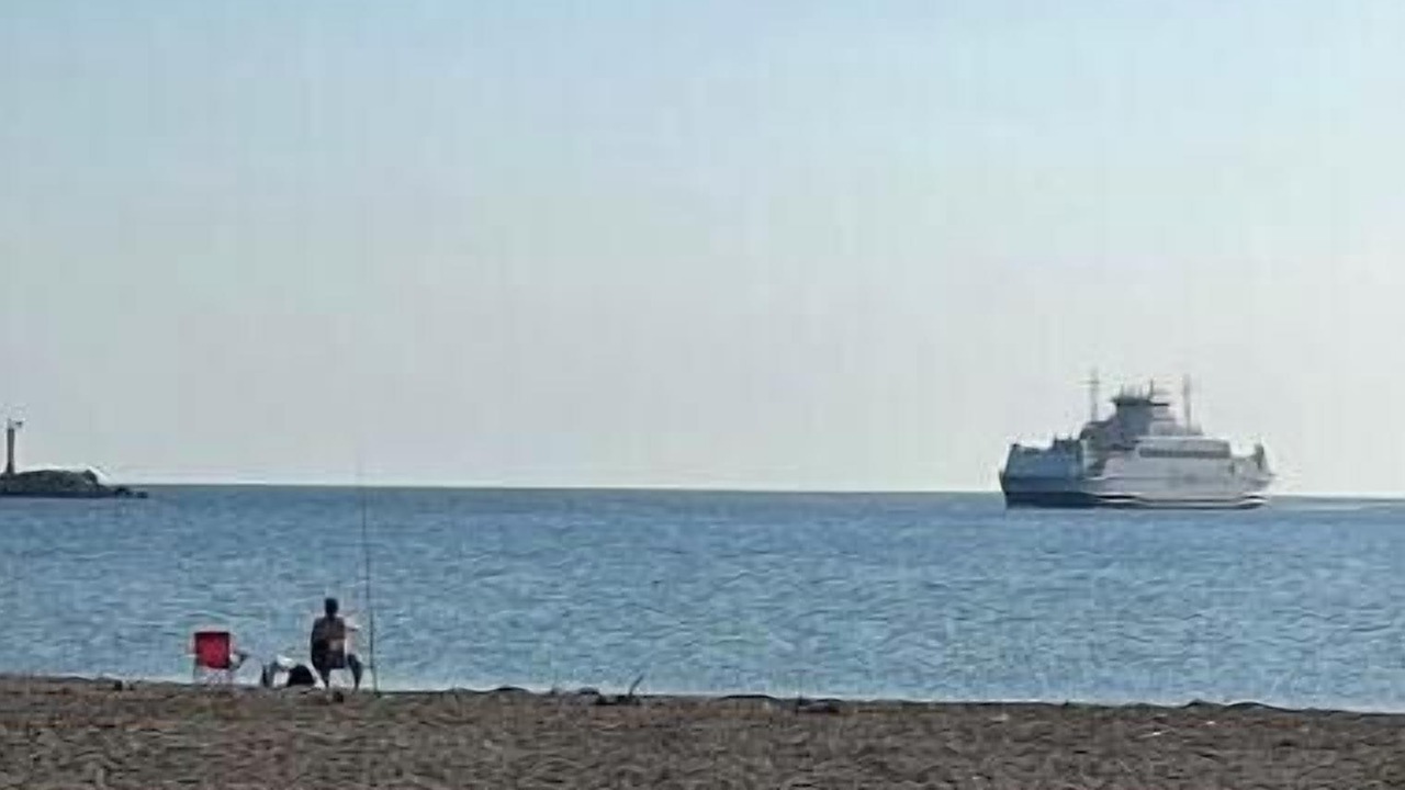 Photo of Others in Canakkale