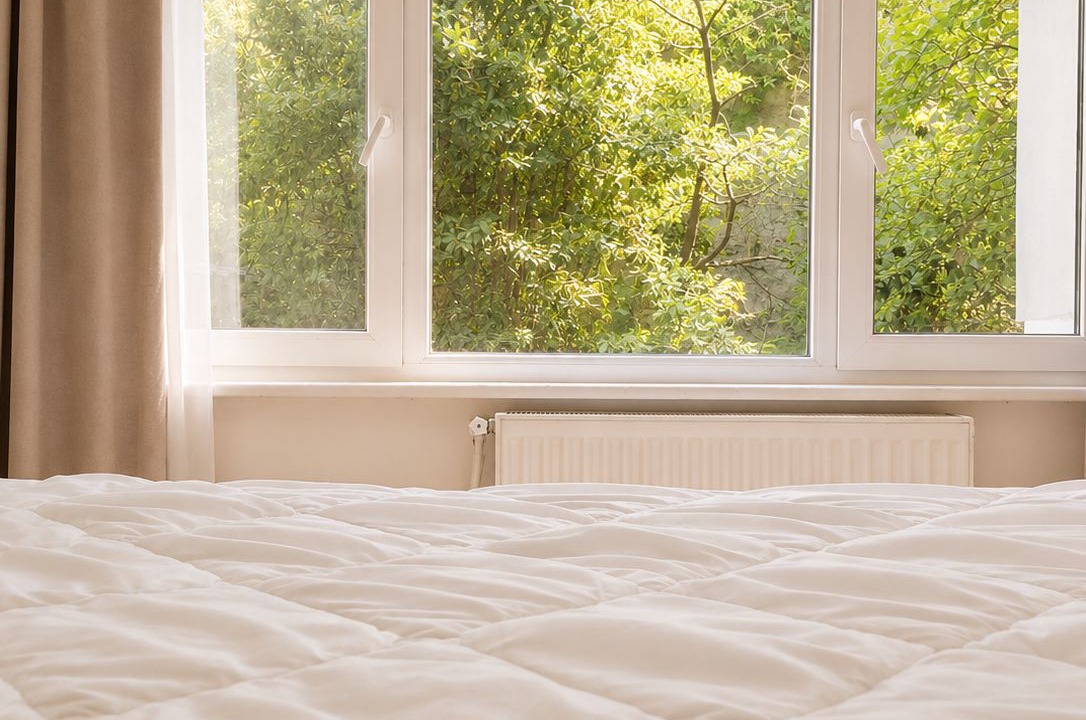 Photo of Bedroom in Balat