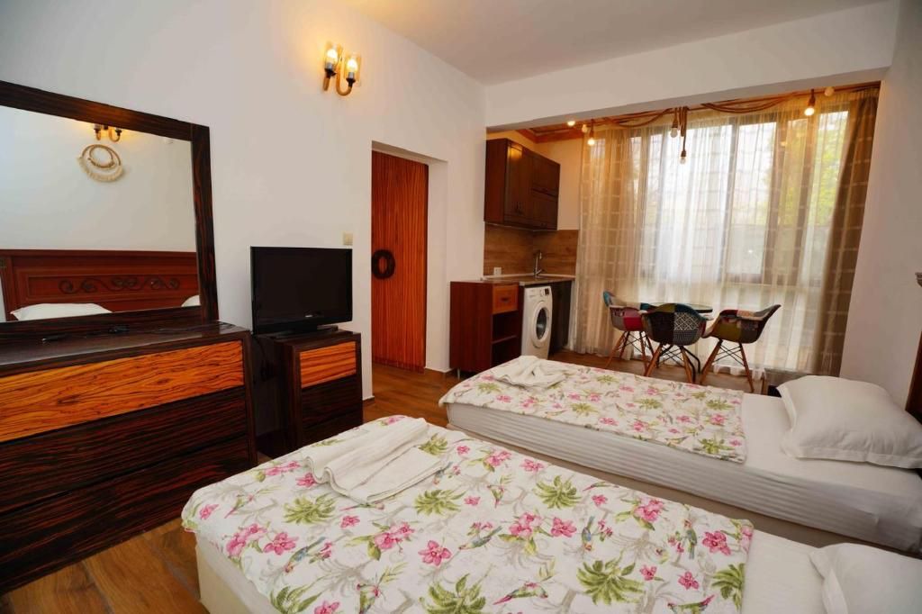 Photo of Bedroom in Camyuva