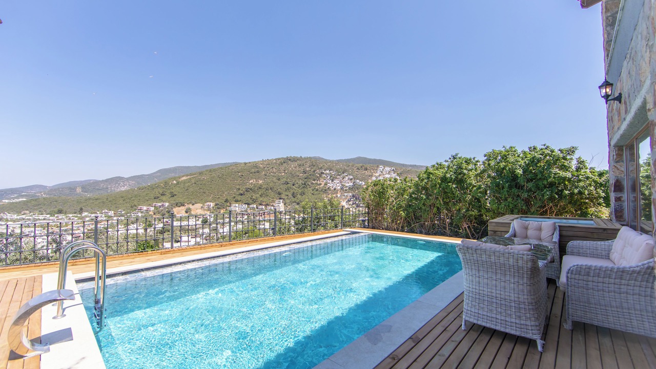 Photo of Outdoor in Torba