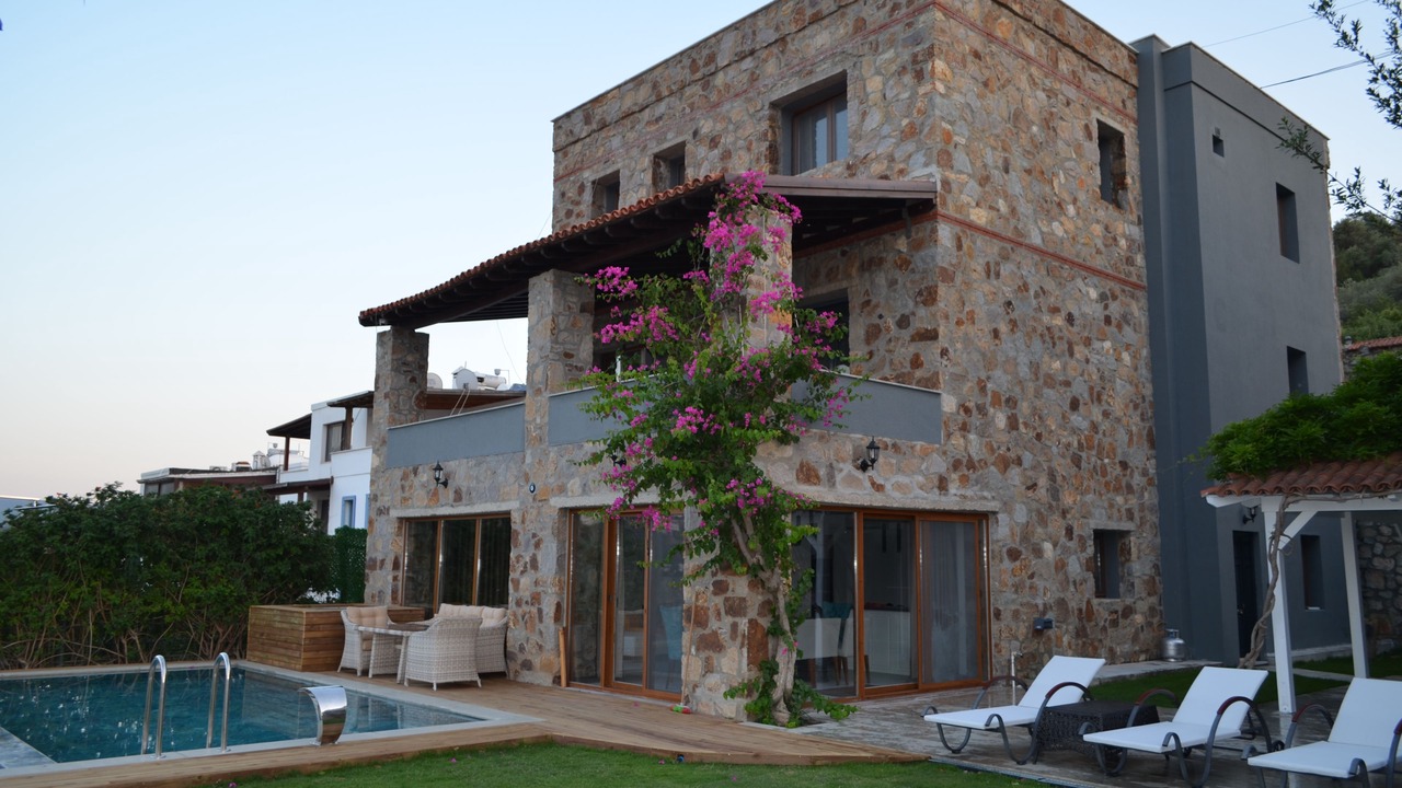Photo of Outdoor in Torba