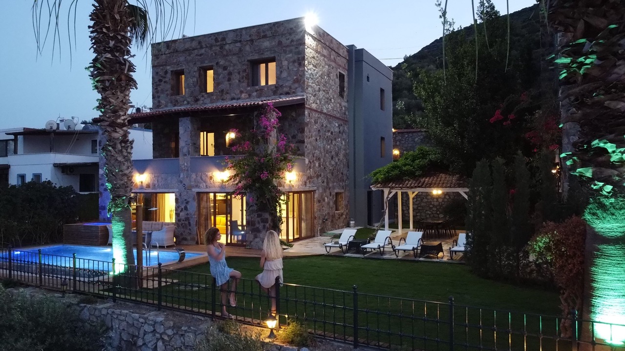 Photo of Outdoor in Torba