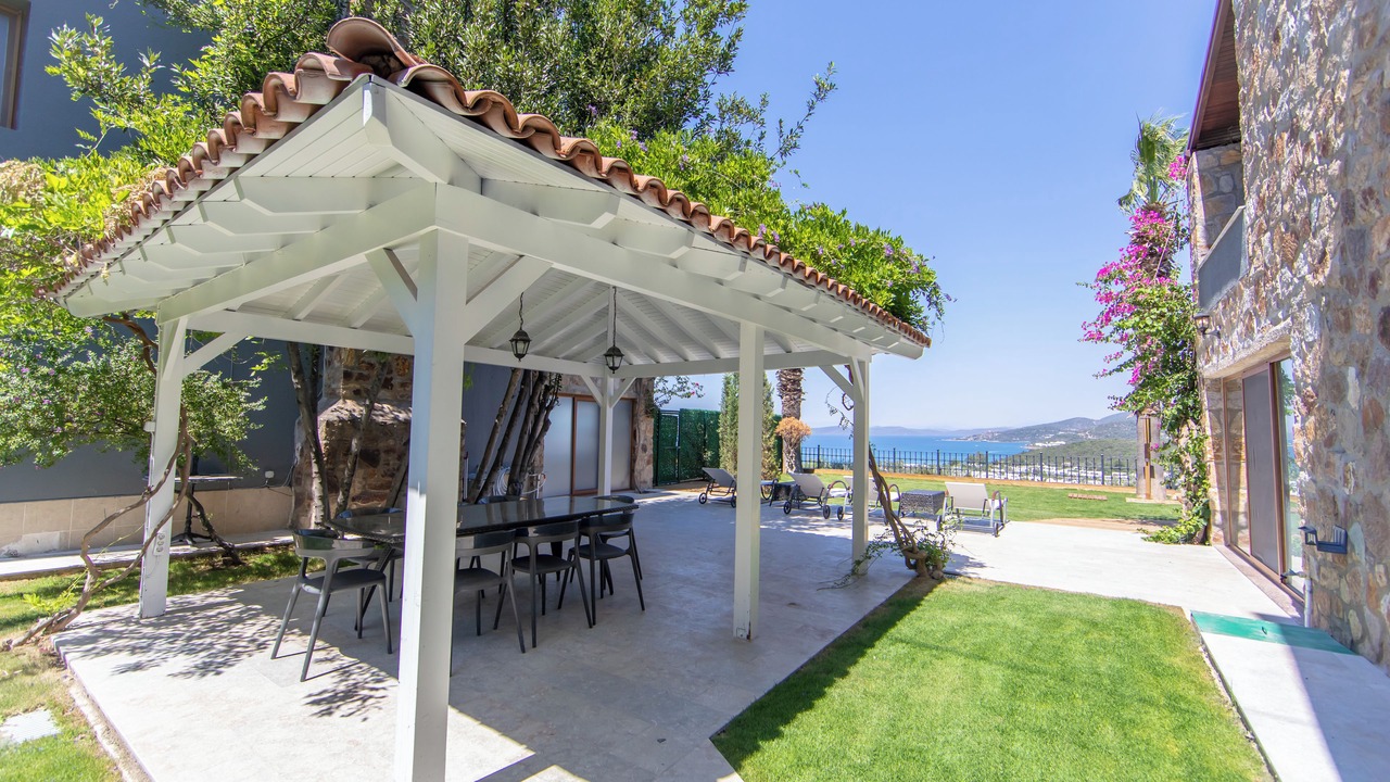 Photo of Outdoor in Torba
