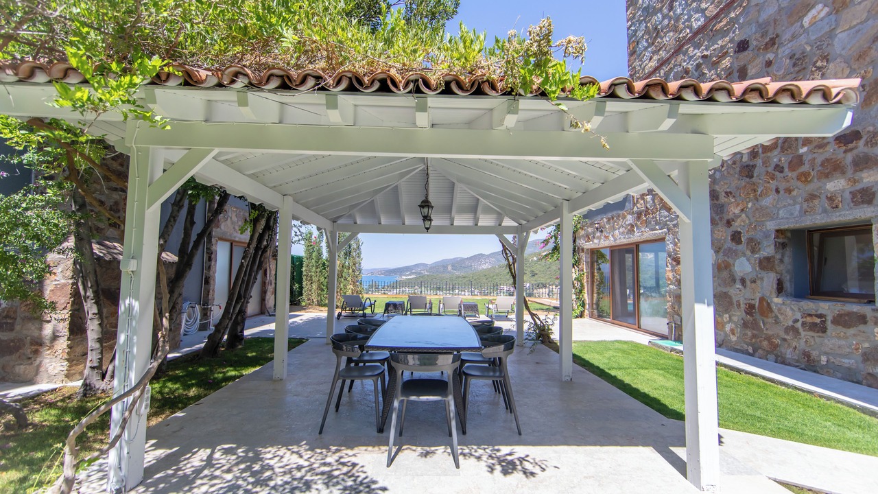 Photo of Outdoor in Torba