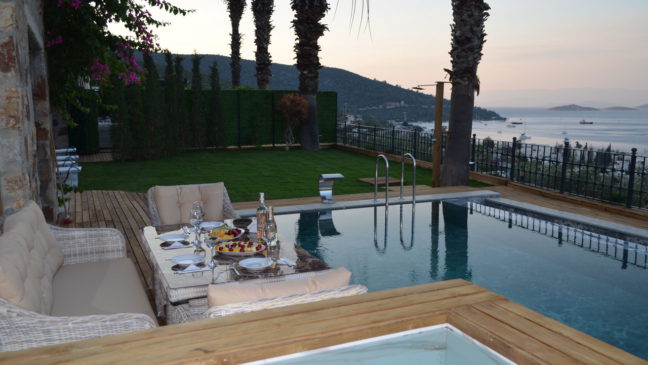 Photo of Outdoor in Torba