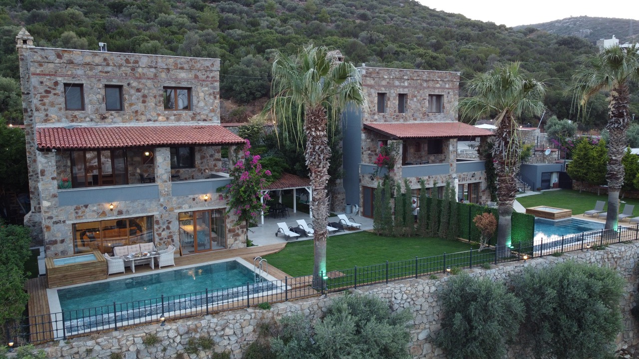 Photo of Outdoor in Torba