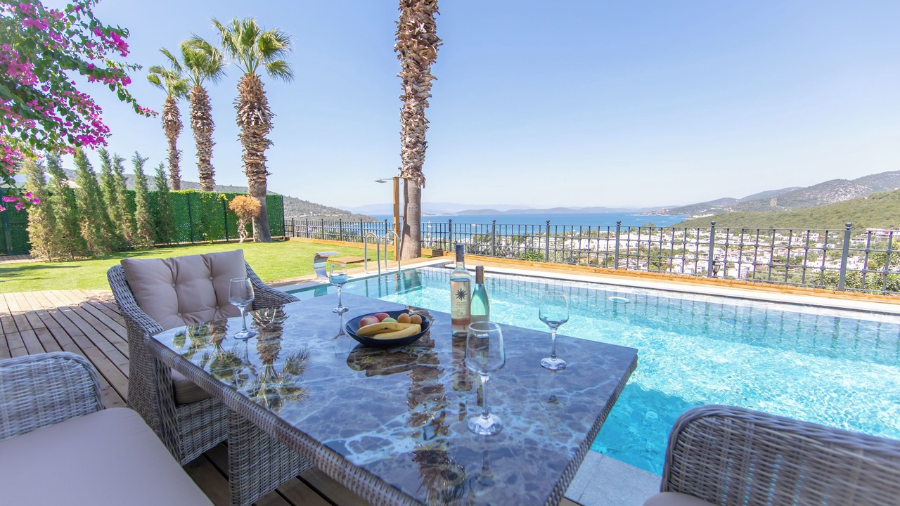 Photo of Outdoor in Torba