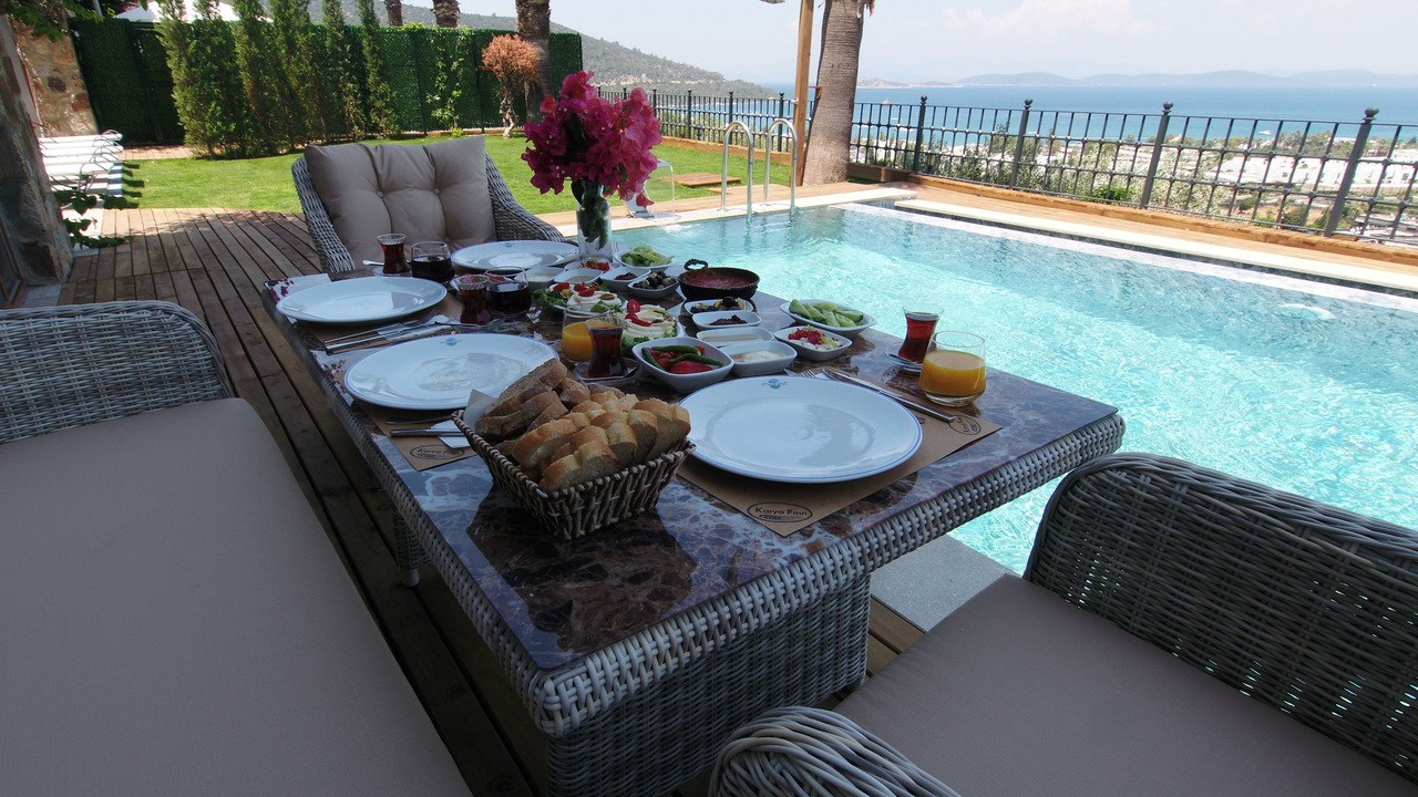 Photo of Outdoor in Torba