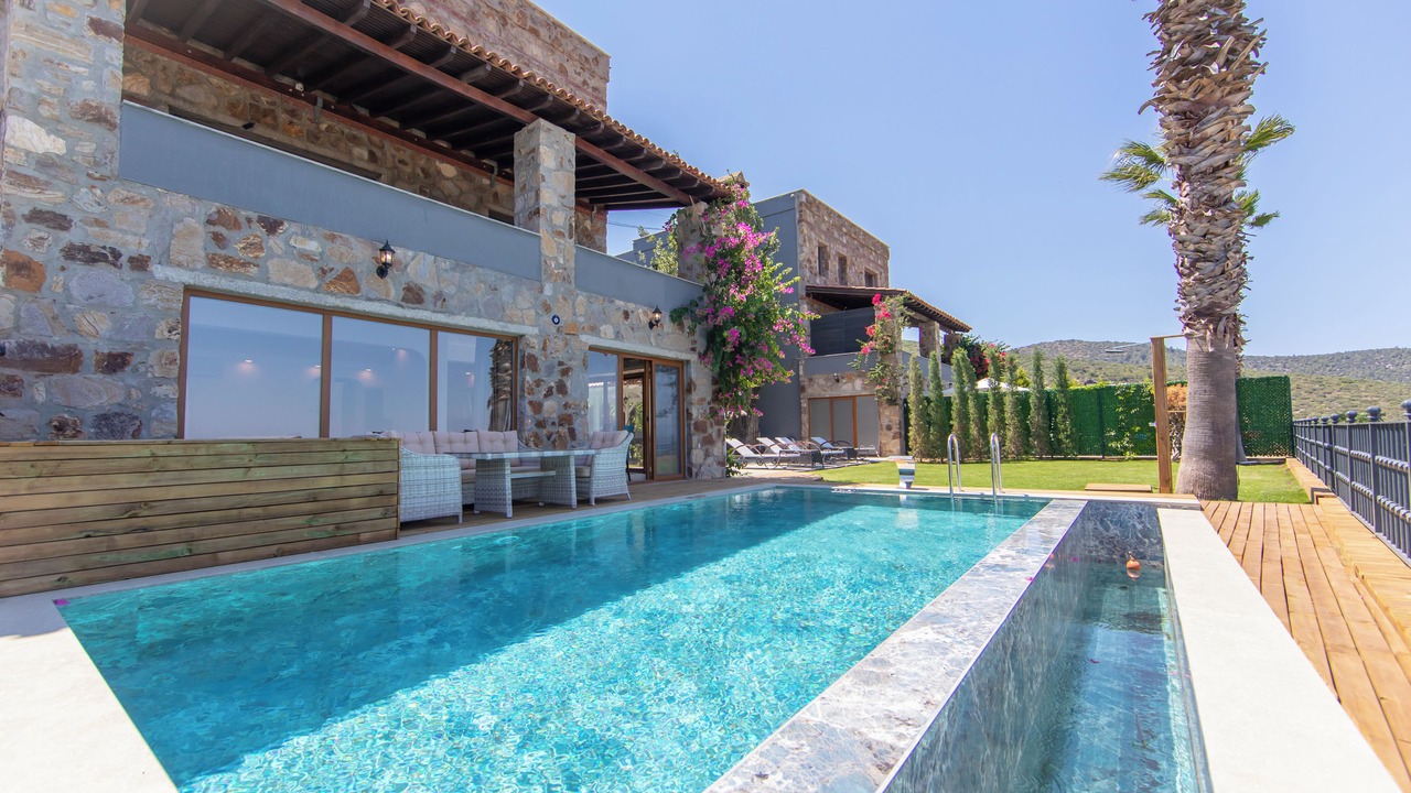 Photo of Outdoor in Torba