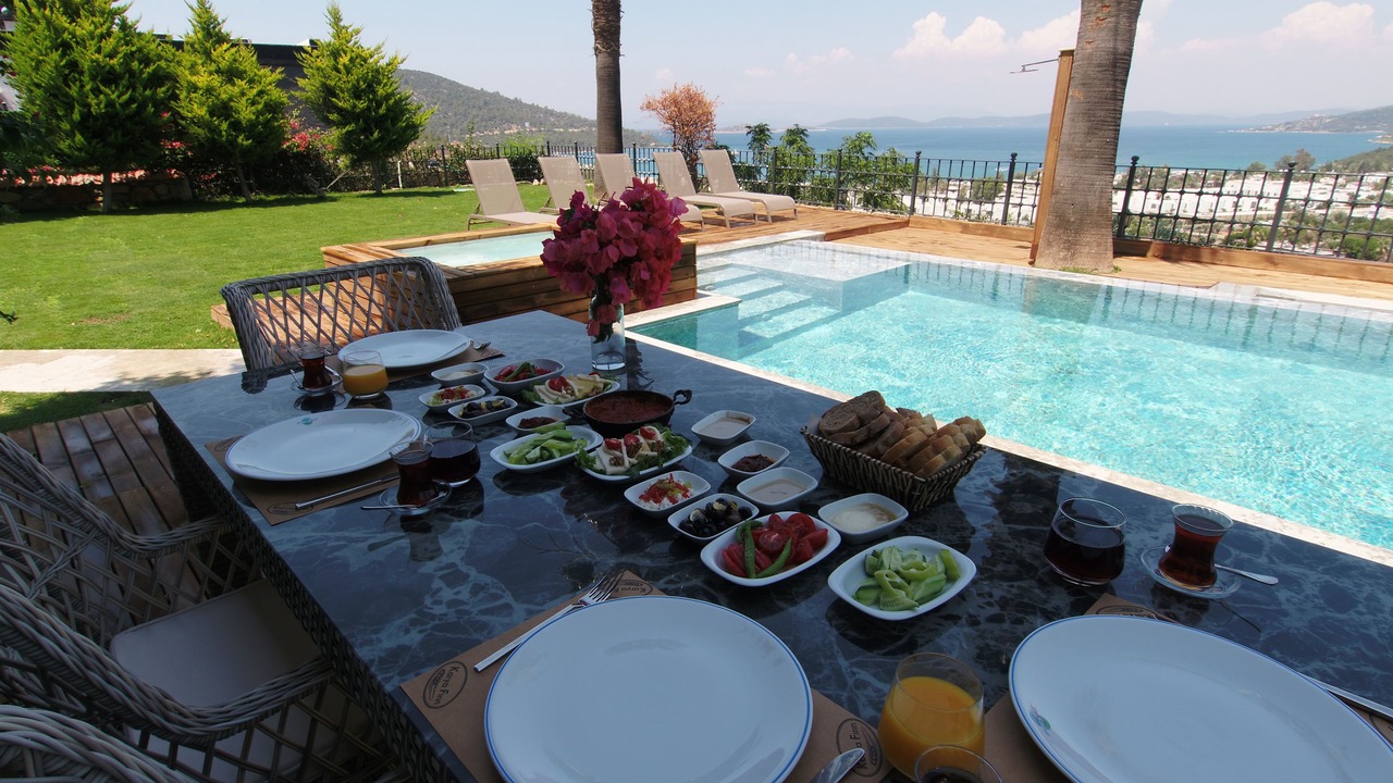 Photo of Outdoor in Torba
