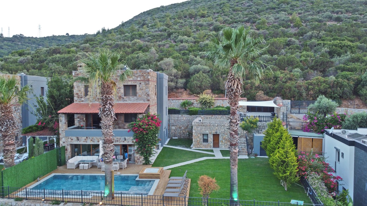 Photo of Outdoor in Torba