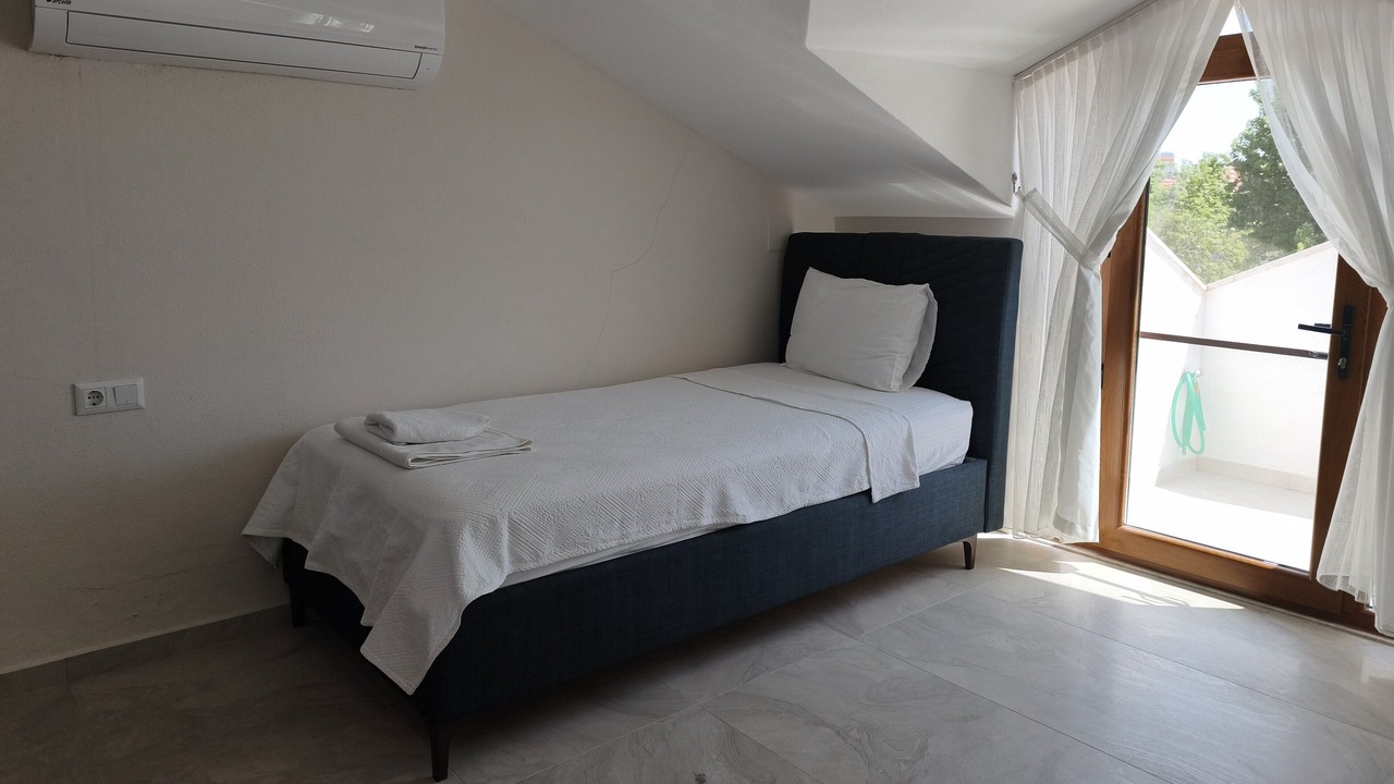 Photo of Bedroom in Dalyan