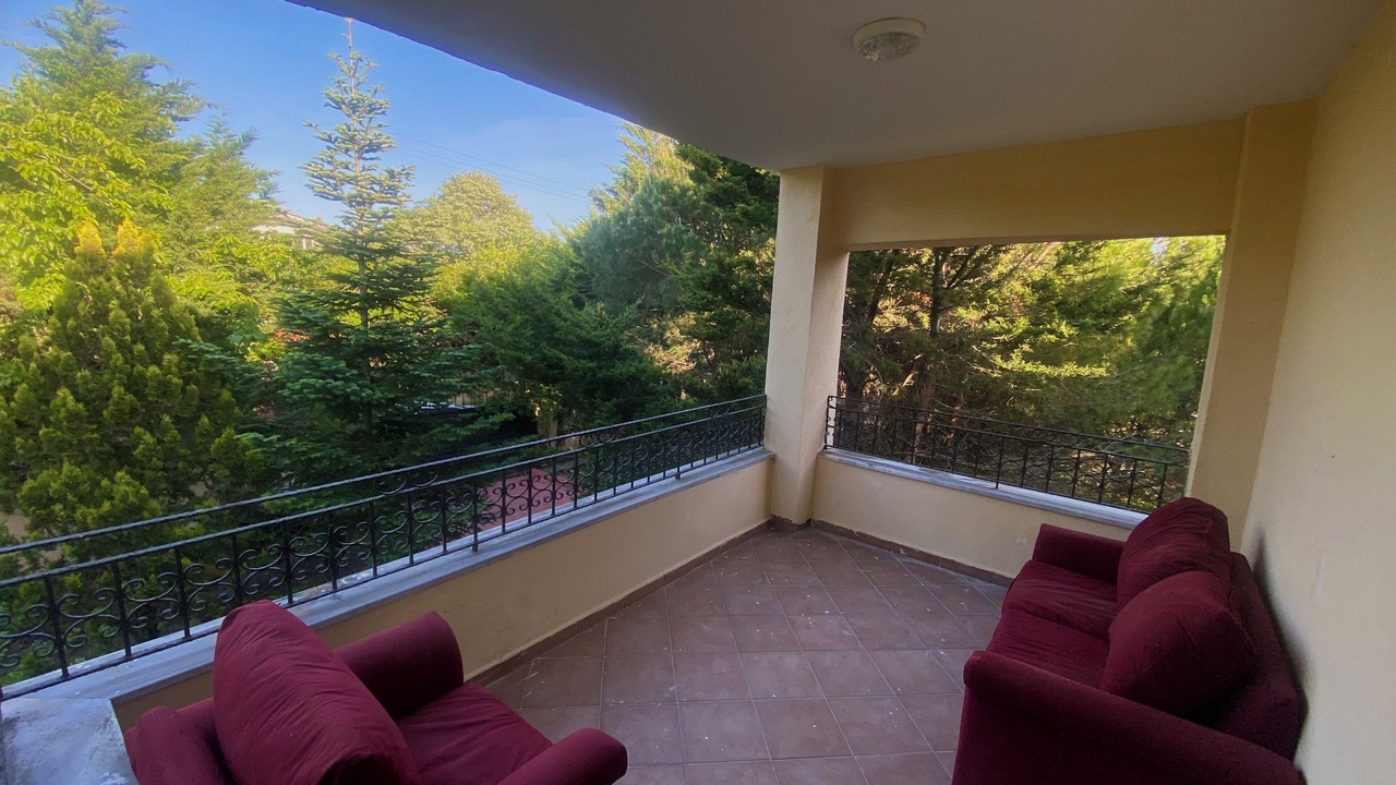 Photo of Outdoor in Arnavutkoy