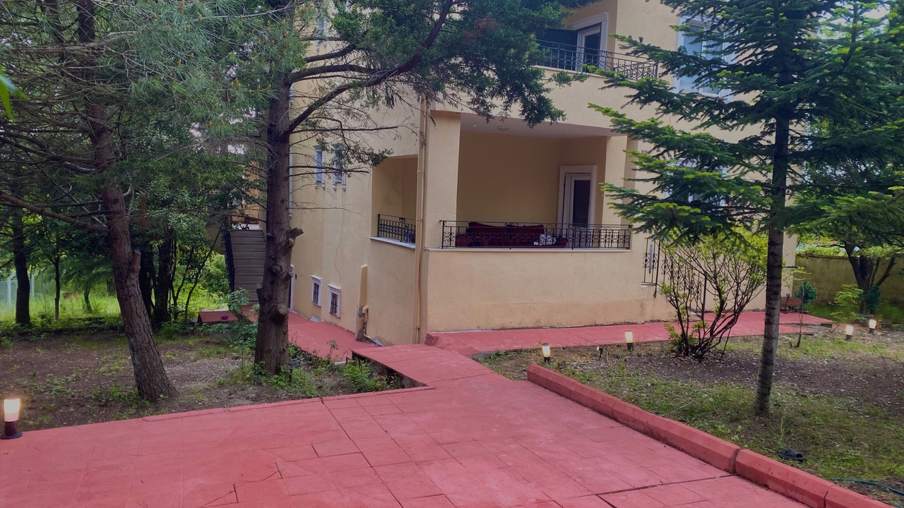 Photo of Outdoor in Arnavutkoy