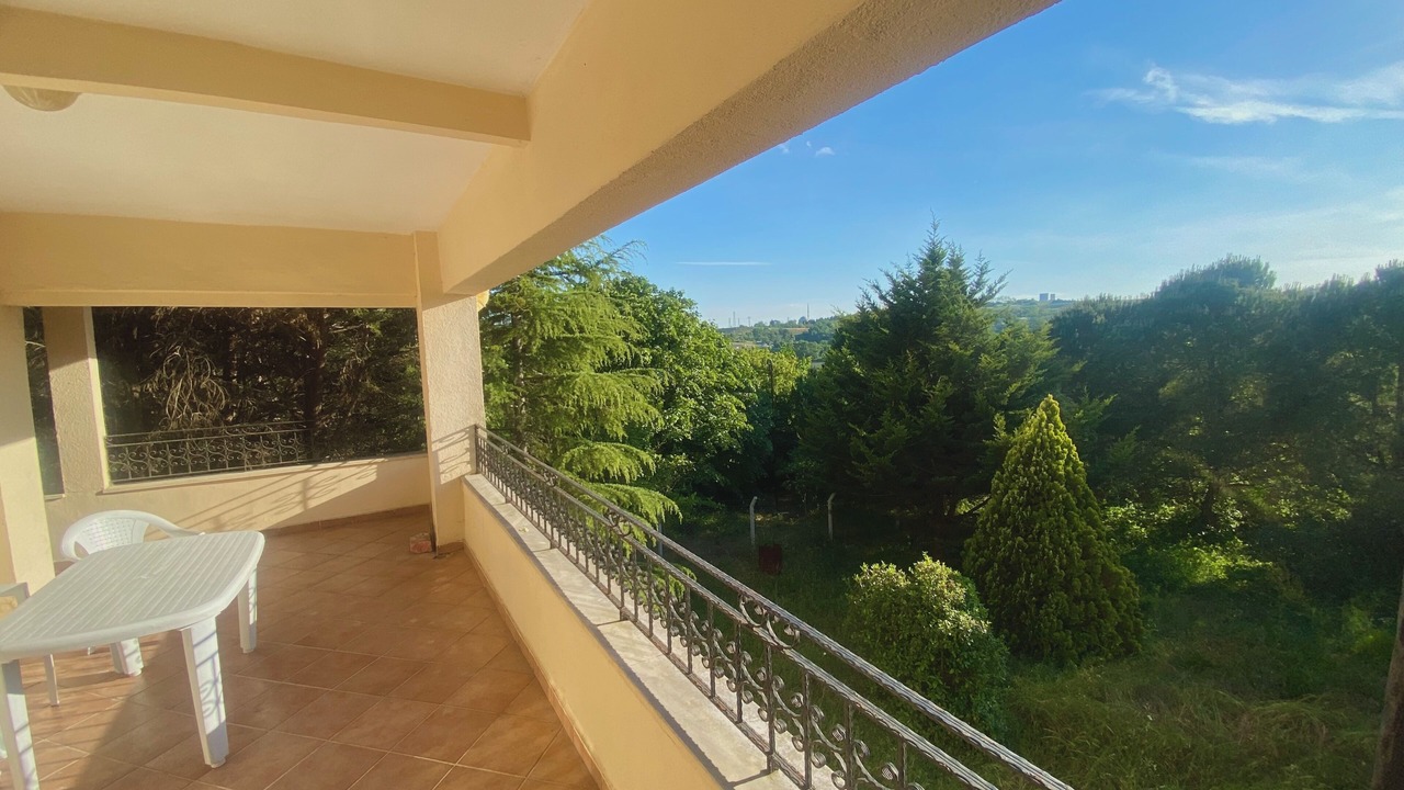 Photo of Outdoor in Arnavutkoy
